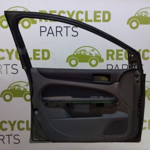 Puerta Delantera Izquierda Ford Focus F2 (06093160) Lp