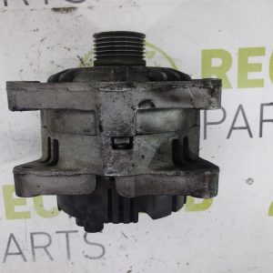Alternador Citroen C3 1.6 (05944203)