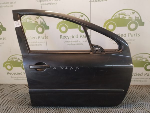 Puerta Delantera Derecha Peugeot 307 (05853008)