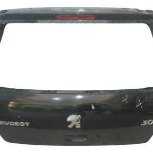 Porton Trasero Peugeot 307 (05105475) Lp*