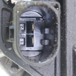 Alternador Vw Gol Trend 1.6 (05315925)