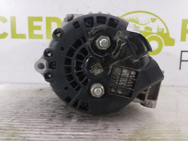 Alternador Chevrolet Onix 1.4 (05119556)