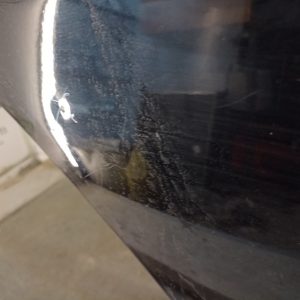 Puerta Trasera Derecha Vw Bora (03743303)