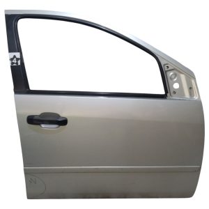 Puerta Delantera Derecha Ford Fiesta Max (05026354) Lp