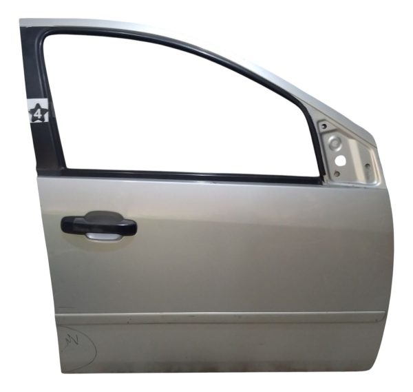 Puerta Delantera Derecha Ford Fiesta Max (05026354) Lp