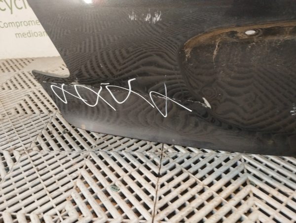 Porton Trasero Peugeot 207 (05413827)