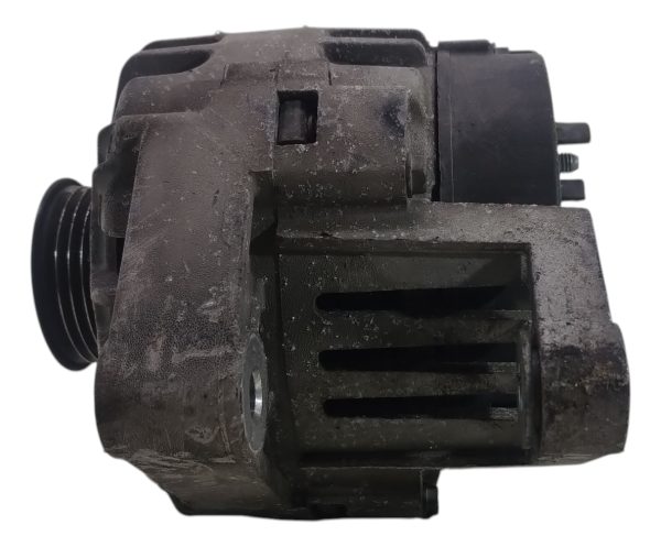 Alternador Chevrolet Meriva 1.8 (05652007)
