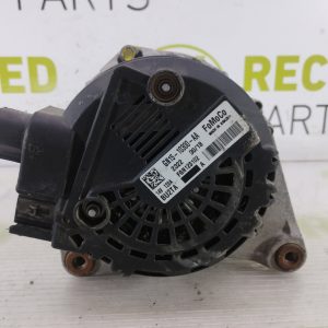 Alternador Ford Ecosport 1.5 Dragon (05378007)