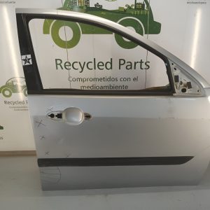 Puerta Delantera Derecha Ford Focus F1 (02827000)