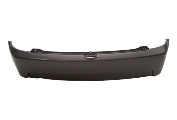 Paragolpe Trasero Chevrolet Celta Fun 2006-2015