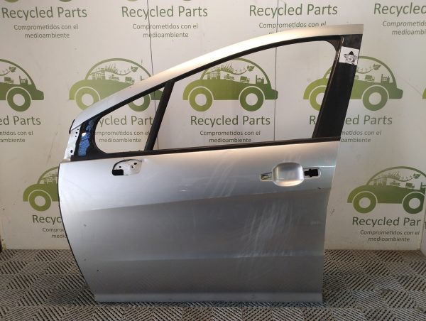 Puerta Delantera Izquierda Peugeot 308 (05444484)