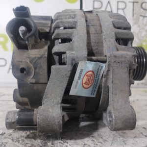 Alternador Citroen C3 1.5 (06612261)