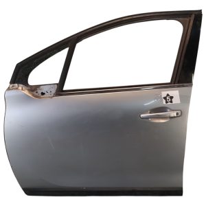 Puerta Delantera Izquierda Peugeot 208 (04488391)
