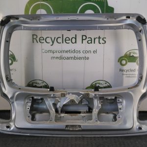 Porton Trasero Peugeot 207 (04440692)