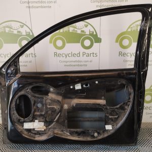 Puerta Delantera Derecha Ford Ka Li (04995068)