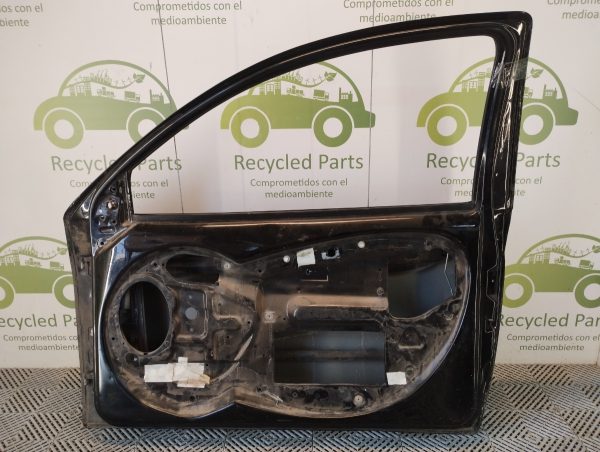 Puerta Delantera Derecha Ford Ka Li (04995068)