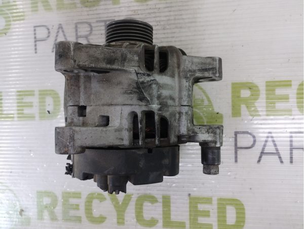 Alternador Peugeot 408 1.6 (05472035)