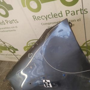 Guardabarro Izquierdo Toyota Sw4 (05387642)