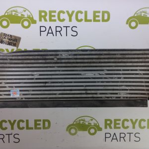 Intercooler Ford Ranger 3.2 (05738239)