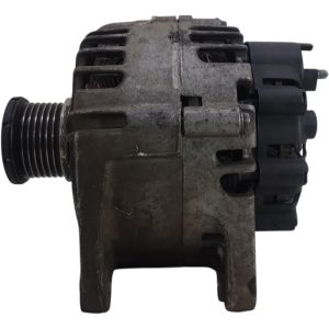 Alternador Renault Duster 2.0 (06039557)