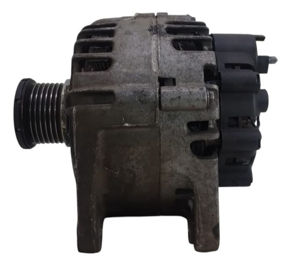 Alternador Renault Duster 2.0 (06039557)