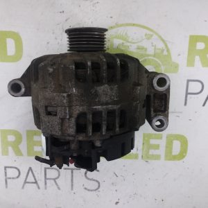 Alternador Ford Ka 1.0 8v (06002810)