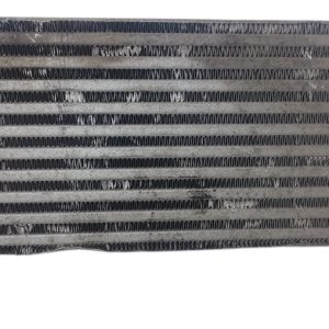 Intercooler Peugeot 408 1.6 Hdi (05224250)