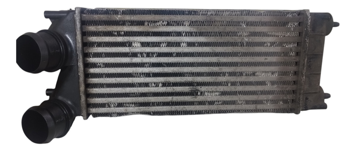 Intercooler Peugeot 408 1.6 Hdi (05224250)