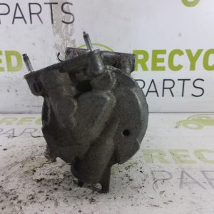 Compresor De A/a Peugeot 5008 1.6 (06033590)