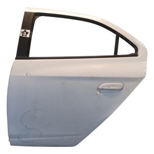 Puerta Trasera Izquierda Chevrolet Prisma (05590211)