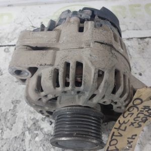 Alternador Toyota Hilux 3.0 (06537101)