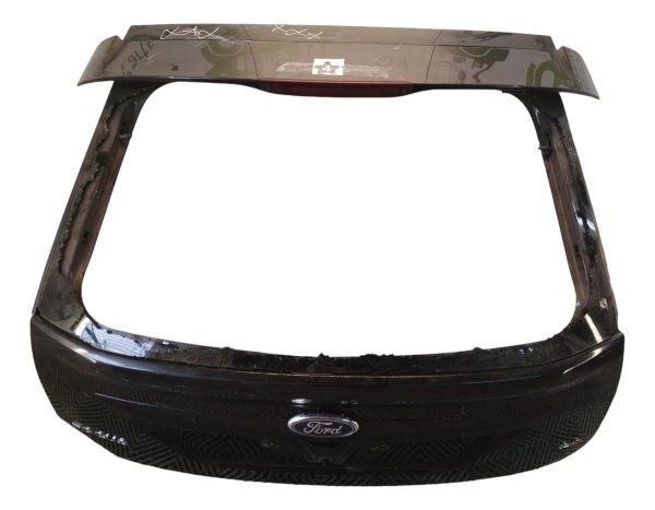 Porton Trasero Ford Focus 2 (05564146)