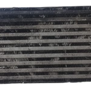 Intercooler Peugeot Partner 1.6 Hdi (04445984)