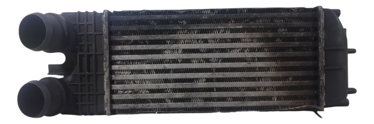 Intercooler Peugeot Partner 1.6 Hdi (04445984)