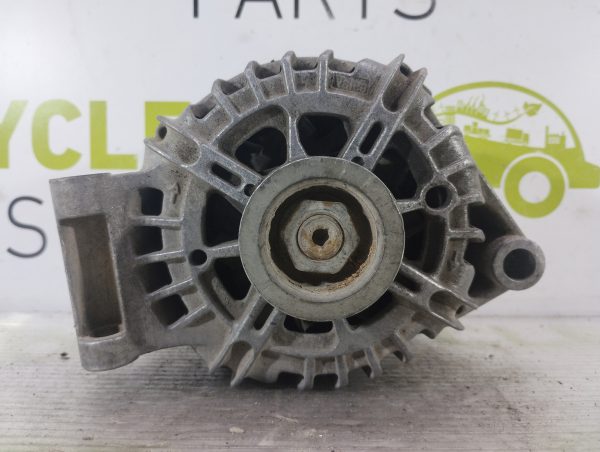Alternador Ford Focus 2 1.6 16v (05583146)