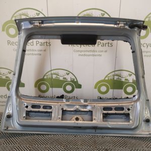 Porton Trasero Chevrolet Corsa 2 (05956623)