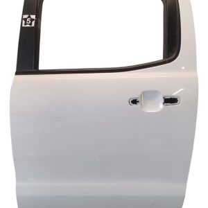 Puerta Trasera Izquierda Ford Ranger (04943982)