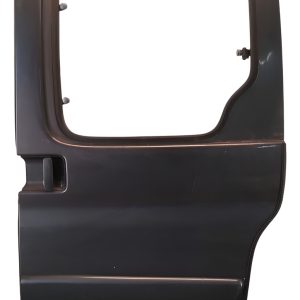Puerta Trasera Izquierda Citroen Berlingo (06184694)