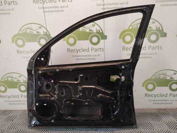 Puerta Delantera Derecha Chevrolet Astra (05257756)
