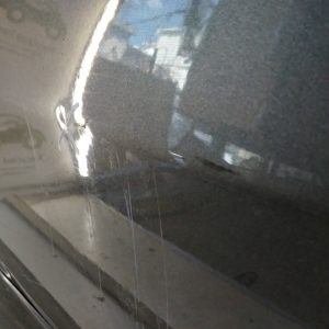 Puerta Trasera Derecha Ford Focus 1 (04248690)