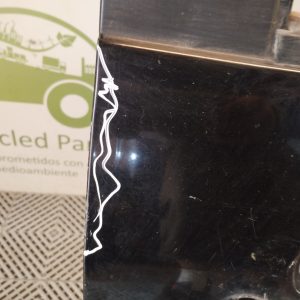 Puerta Delantera Derecha Ford Ka Li (05150274) Lp