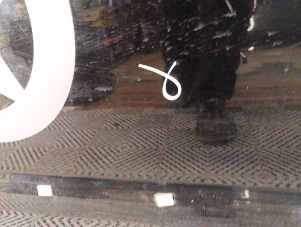 Puerta Delantera Derecha Hyundai Tucson (05429228)
