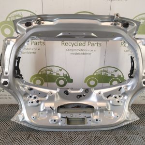 Porton Trasero Peugeot 208 (06081675)