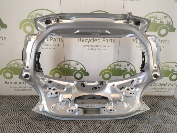 Porton Trasero Peugeot 208 (06081675)