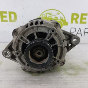 Alternador Chevrolet Aveo 1.6 (04962316)