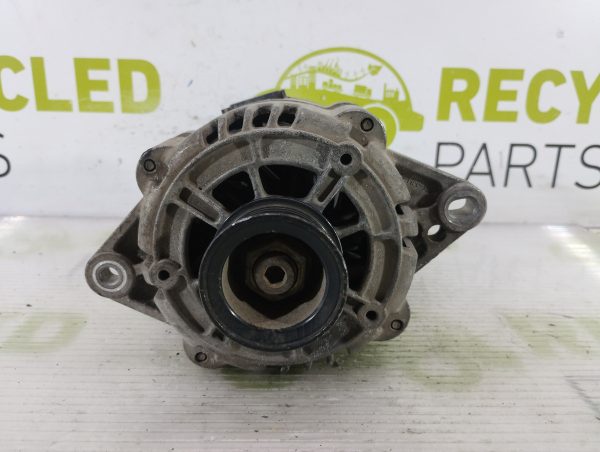 Alternador Chevrolet Aveo 1.6 (04962316)