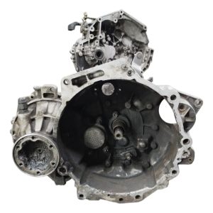 Caja De Velocidades Vw Bora 2.0 (05906685)