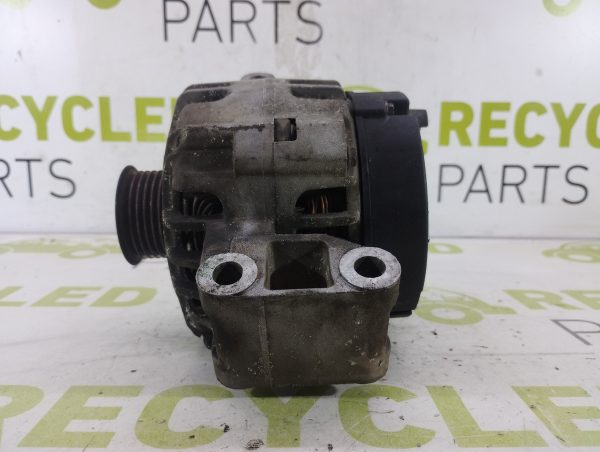 Alternador Ford Ecosport 1.6 8v (05739735)