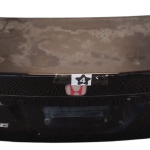 Tapa De Baul Honda Civic 8va (05644378)