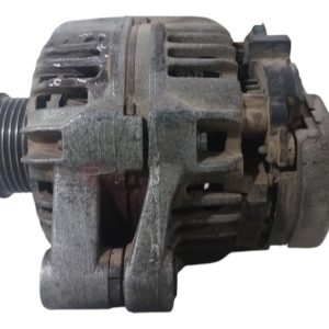 Alternador Vw Gol 1.6 (05786581)